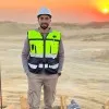 Shaher Khaled