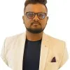 SANJEEV KUMAR