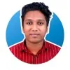 Athul Ravi
