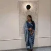 Arpita Kanawade