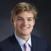 Austin Brown