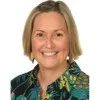 Heidi Lampe
