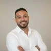 Gabriel Evangelista