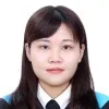 YI KO PAI