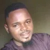 Samuel Ijoma