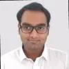 Amit Nayak