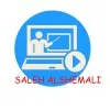 Saleh Alshemali