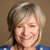 Linda Burridge