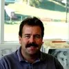 David Bulmer