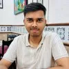 Subhajeet Das