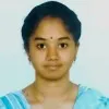 Tejaswini Koduru