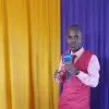 elvis nyale