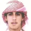 Ibrahim Shehab