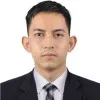 Aiman Fuat