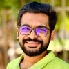 Jayanth Mahadevan
