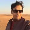 Nikhil Garg