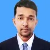 Samin Nilantha