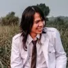 Vincentius Davin