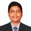 Subhranil