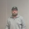Christian Schronk