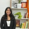 Anusha Ravi Gospat