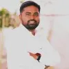 Raman Suryawanshi