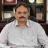 Jaisankar Thirunavukkarasu
