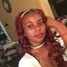TaKasia Batts