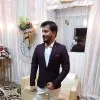 Ahmed Ullah Noor