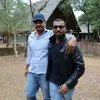kuldeep singh