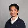 Jonathan Martinez