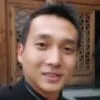 Kyle Loh