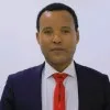 worku Gachena Negera