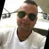 Rajneesh Sharma