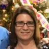 Karen Crecelius