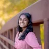 Olivia Gobalakrishna