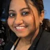 Archana Sukumaran