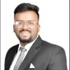 Aniruddha Kale