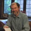 John Shaffer