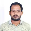 Siva Garapati