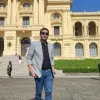 Eslam Badawy