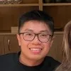 Jordan Nguyen