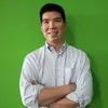 David Shen