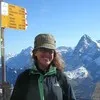 Kirsten Giebutowski