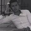 Yunus Kesgin