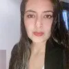 Patricia Guevara