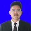 I Putu Ahmad Walmanda Ramadhan