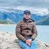 farhan khan