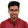 Nemivikram