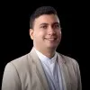 Chandeep Adhikari
